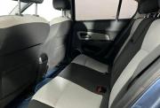 Chevrolet Cruze I Рестайлинг Нижний Новгород  - изображение 34