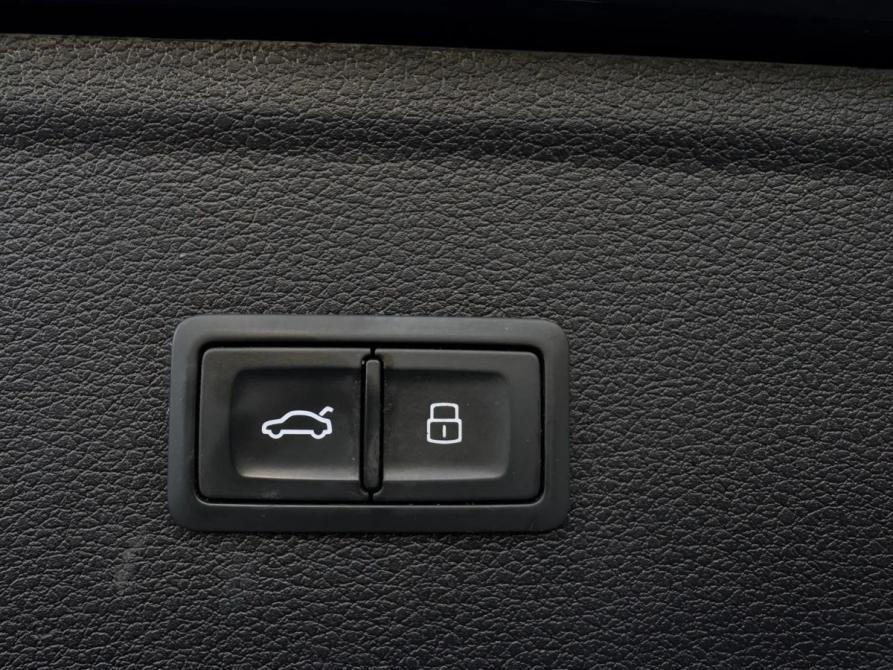 Audi Q5 II (FY) Екатеринбург  - изображение 32