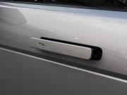 Land Rover Range Rover Evoque II Рестайлинг Химки  - изображение 40