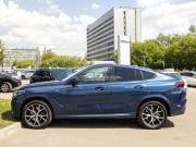 BMW X6 III (G06) Москва  - изображение 25