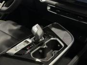 BAIC X55 Ростов-на-Дону  - изображение 36