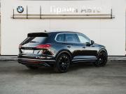 Volkswagen Touareg III Магнитогорск  - изображение 32