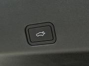 Geely Monjaro I Краснодар  - изображение 59
