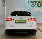 Ford Mondeo V Набережные Челны  - изображение 30
