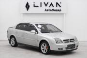 Opel Vectra C Москва  - изображение 11
