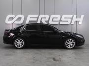 Mazda 6 II (GH) Рестайлинг Воронеж  - изображение 21