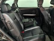 Mazda CX-9 I Москва  - изображение 31