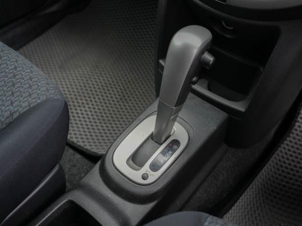 Nissan Note I Рестайлинг с пробегом 2011 года, цена 690 000 рублей, 184215 км, хэтчбек, Автокод Объявления