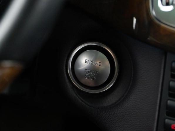 Mercedes-Benz CLS II (C218) с пробегом 2012 года, цена 2 839 444 рубля, 64372 км, седан, Автокод Объявления