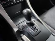 Honda Accord VIII Ульяновск  - изображение 29