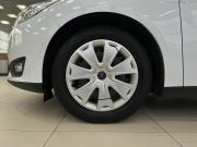 Ford Focus III Рестайлинг Санкт-Петербург  - изображение 46