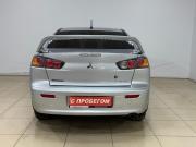 Mitsubishi Lancer X Рестайлинг Альметьевск  - изображение 29