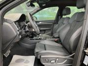 Audi Q5 II (FY) Рестайлинг Санкт-Петербург  - изображение 33