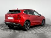 Haval Jolion I Санкт-Петербург  - изображение 25