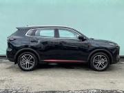 Changan CS55 Plus II Кемерово  - изображение 21