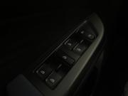Livan X3 Pro Воронеж  - изображение 35