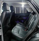 Land Rover Range Rover Evoque II Москва  - изображение 35