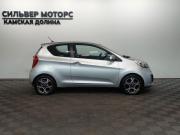 Kia Picanto II Пермь  - изображение 20