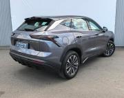 JETOUR DASHING I Санкт-Петербург  - изображение 26