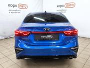 Kia Cerato IV Калуга  - изображение 22
