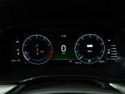 Skoda Octavia IV (A8) Санкт-Петербург  - изображение 37
