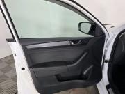 Skoda Rapid I Рестайлинг Архангельск  - изображение 31