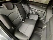 Hyundai Creta I Москва  - изображение 31