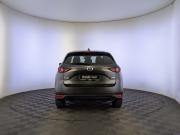Mazda CX-5 II Москва  - изображение 33