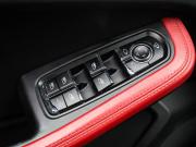 Porsche Macan I Москва  - изображение 66