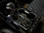 Kia Mohave I Рестайлинг 2 Набережные Челны  - изображение 59