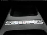 Geely Preface I Волгоград  - изображение 67