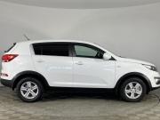 Kia Sportage IV Воронеж  - изображение 29