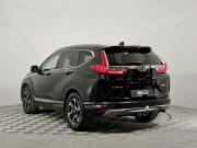 Honda CR-V V Санкт-Петербург  - изображение 28
