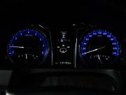 Toyota Camry VII (XV50) Рестайлинг Санкт-Петербург  - изображение 33
