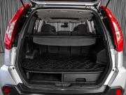Nissan X-Trail II Рестайлинг Тюмень  - изображение 44
