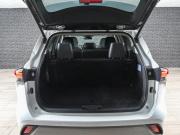 Toyota Highlander IV (XU70) Екатеринбург  - изображение 34