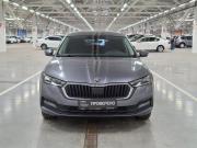 Skoda Octavia IV (A8) Казань  - изображение 24