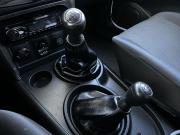 Lada (ВАЗ) Niva Екатеринбург  - изображение 43