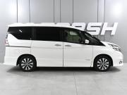 Nissan Serena V (C27) Ростов-на-Дону  - изображение 26