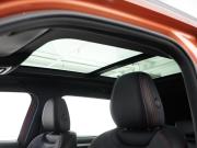 Haval Dargo I Москва  - изображение 36