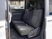 Honda Stepwgn V Сочи  - изображение 33