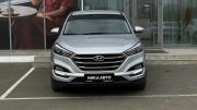 Hyundai Tucson III Оренбург  - изображение 18