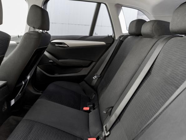 BMW X1 I (E84) Рестайлинг с пробегом 2013 года, цена 1 460 000 рублей, 179012 км, внедорожник, Автокод Объявления
