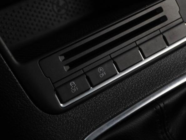 Volkswagen Tiguan I Рестайлинг с пробегом 2011 года, цена 875 000 рублей, 152974 км, внедорожник, Автокод Объявления