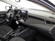 Toyota Corolla XII (E210) Москва  - изображение 42