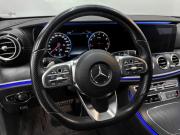 Mercedes-Benz E-Класс V (W213 S213 C238) Новосибирск  - изображение 38