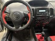 Geely MK Cross I Саратов  - изображение 23