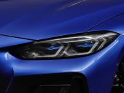 BMW 4 серии G22 G23 G26 Москва  - изображение 26