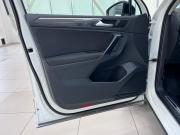 Volkswagen Tiguan II Волгоград  - изображение 63