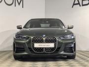BMW 4 серии G22 G23 G26 Санкт-Петербург  - изображение 77